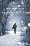 The Tragedy Paper - Elizabeth LaBan