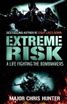 Extreme Risk - Chris Hunter