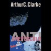 O Leão de Comarre & Anti-Crepúsculo - Arthur C. Clarke