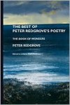 The Best of Peter Redgrove's Poetry: The Book of Wonders - Peter Redgrove, Jeremy Mark Robinson