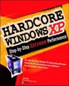 Hardcore Windows XP - Joli Ballew
