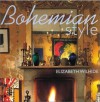 Bohemian Style - Elizabeth Wilhide