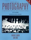 A Short Course in Photography - Barbara London, Jim Stone