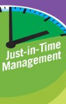 Wishful Thinking -making the most out of your day beat time, make more of it - Robert Wiseman, Carl Cortez