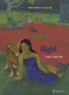 The Color of the Night - Hélène Kérillis, Vanessa Hié