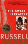 The Sweet Hereafter - Russell Banks