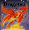 Dragones / Dragons (Titles in Spanish) - Judy Tatchell