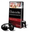 The Leader in Me (Audio) - Stephen R. Covey