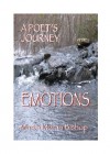 A Poet's Journey: Emotions - Marta Moran Bishop