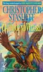 The Oathbound Wizard - Christopher Stasheff