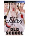 Old School - Eve Cassidy