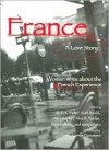 France, A Love Story - Camille Cusumano