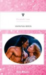 Mills & Boon : Shawnee Bride - Elizabeth Lane