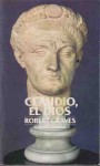 Claudio, El Dios - Robert Graves, Floreal Mazia