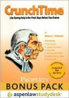 Property (CrunchTime) [Print + eBook Bonus Pack] - Steven L. Emanuel