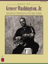 Best of Grover Washington, Jr. - David Pearl, Grover Washington