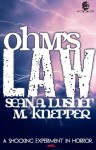 Ohm's Law - S.A. Lusher, M. Knepper