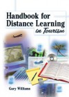 Handbook for Distance Learning in Tourism - Kaye Sung Chon