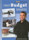 First Budget Smarts - Judy Monroe Peterson