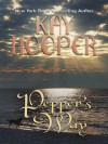 Pepper's Way - Kay Hooper