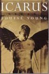 Icarus - Louise Young