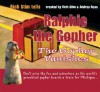 The Gopher Vanishes: Ralphie the Gopher - Rich Stim, Andrea Ross