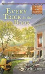 Every Trick in the Book - Lucy Arlington