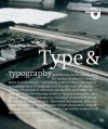 Type & Typography - Phil Baines, Andrew Haslam