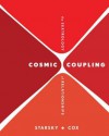 Cosmic Coupling: The Sextrology of Relationships - Stella Starsky, Quinn Cox