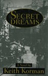 Secret Dreams - Keith Korman