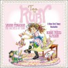 Tea for Ruby - Sarah Ferguson, Robin Preiss Glasser