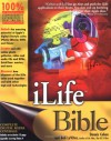 iLife bible - Dennis R. Cohen, Bob LeVitus