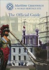 World Heritage Site Guidebook - Pieter Van der Merwe