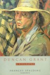 Duncan Grant - Frances Spalding