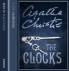 The Clocks: Complete & Unabridged - Agatha Christie