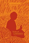 Path of Compassion: Stories from the Buddha's Life - Thích Nhất Hạnh, Nguyen Thi Hop