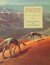 Evolution of the Earth - Robert H. Dott, Donald R. Prothero