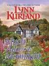 Much Ado In the Moonlight (MacLeods Series #5) - Lynn Kurland