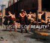 Illusions of Reality - Gabriel P. Weisberg, Edwin Becker, David Jackson, Willa Silverman