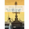 Die Tausend Tage der Anna Michailowna - Helen Dunmore