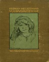 Vuurvlindertje - Herman Heijermans