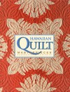 Hawaiian Quilt Masterpieces - Robert Shaw, Debroah Teipel Zindell, Ken Scaglia