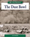 The Dust Bowl - Ann Heinrichs