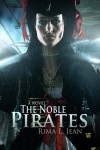 The Noble Pirates - Rima Jean