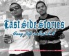 East Side Stories (CL) - Joseph Rodriguez, Rubén Martínez