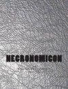 Necronomicon: The Anunnaki Legacy Edition (Silver Edition) - Joshua Free