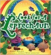 Look for a Leprechaun - Wendy McLean