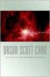 Keeper of Dreams - Orson Scott Card