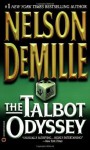 The Talbot Odyssey - Nelson DeMille