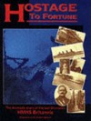 Hostage To Fortune - Simon Y. Mills